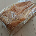 用户对于暮らせばわかるさ的评论图