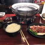用戶對於牛豚馬鶏 博多本店的評論圖