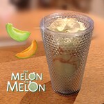 User's review image for スターバックス リザーブ バー LUCUA osaka 地下2階店