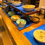 用户对于阿古屋茶屋的评论图