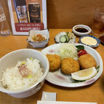 User's review image for 花ぶさ