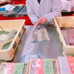 用户对于本家西尾八ツ橋 銀閣寺店的评论图