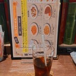 用戶對於伴茶夢的評論圖