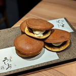 User's review image for 焼肉 うしみつ一門 目黒店