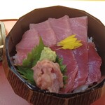 User's review image for 三重人 京都ポルタ店