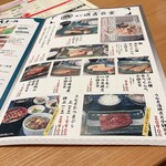 用户对于大衆食堂 てんぐ大ホール 平和台店的评论图