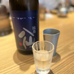 用戶對於蕎麦前 山都的評論圖