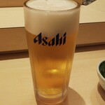 用戶對於神田江戸ッ子寿司 中店的評論圖