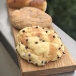 用戶對於Pasco New Osaki的評論圖