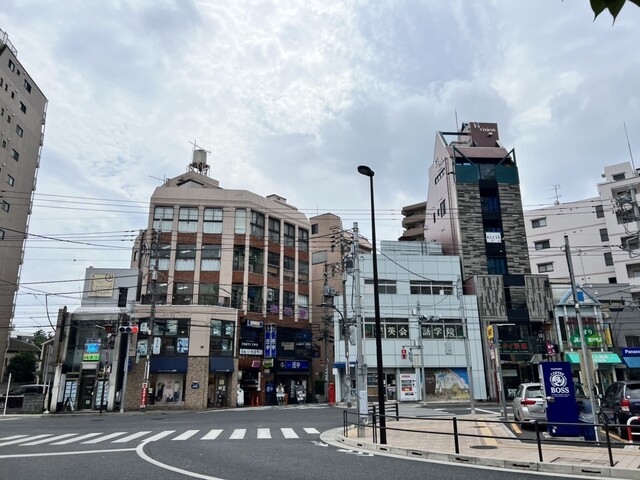 用户对于Bar&Dining42的评论高清图