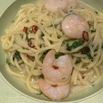 User's review image for イタリアン食堂 MAS