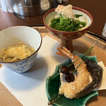 User's review image for うかい竹亭