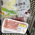 用戶對於ローソンストア100 築地七丁目的評論圖