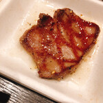 User's review image for 大昌園