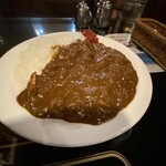 用户对于赤い館エルピア的评论图