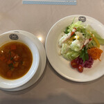 User's review image for 神戸屋ブレッドラブ 豊中店