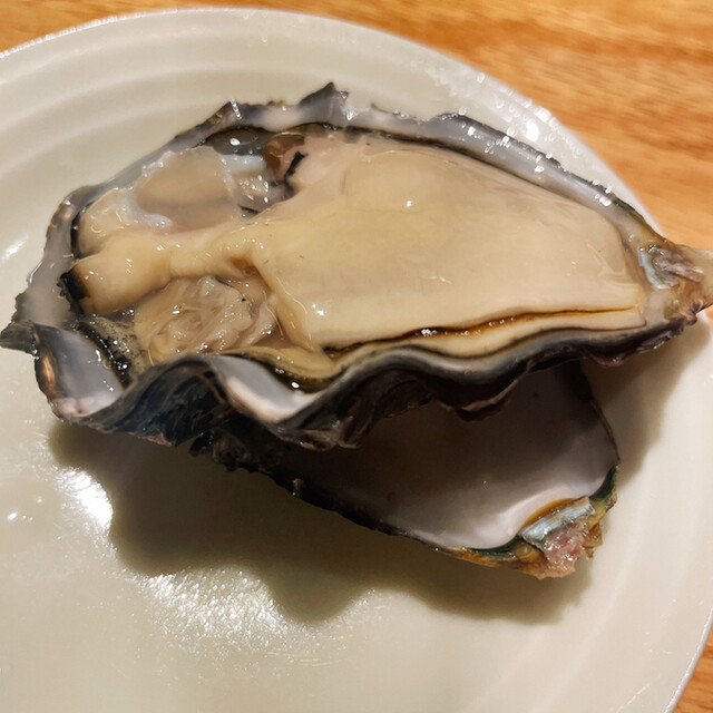 用户对于食堂うなり 小伝馬町的评论高清图