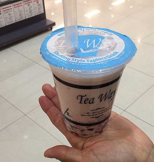 User's review image for ティーウェイ ゆめタウン博多店