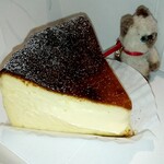 User's review image for sole de conon