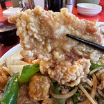 User's review image for 龍亀