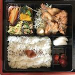 用户对于ぺぺちゃん家的评论图