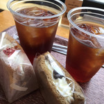 User's review image for しふぉん堂