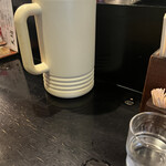 User's review image for 天坊