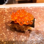 用戶對於寿し あや瀬的評論圖