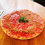 User's review image for 恵比寿焼肉　kintan