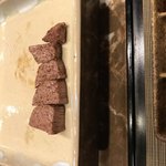 用戶對於銀杏的評論圖