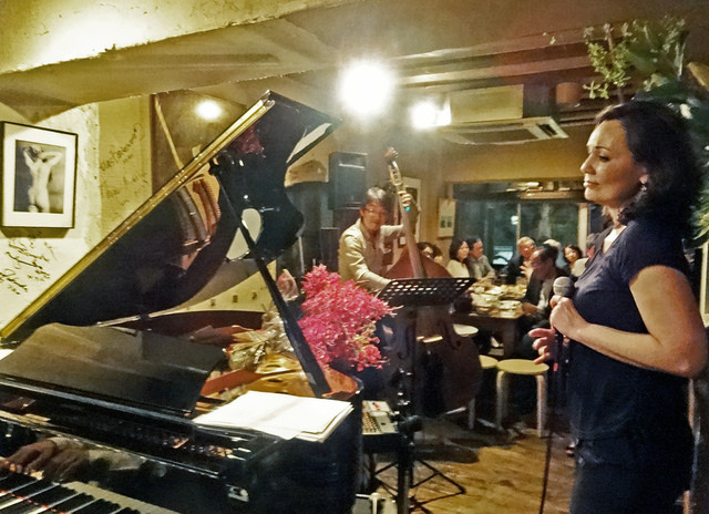 User's recommendation image for レザール