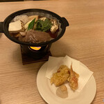 用戶對於枝幸温泉　ホテル　ニュー幸林的評論圖
