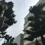 User's review image for 和かろん専門店 和果