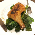 用户对于kitchen fumi的评论图