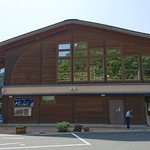 用户对于Bayside Place M's deli的评论图