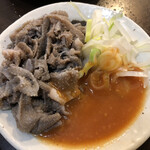 用戶對於四文屋 新高円寺店的評論圖