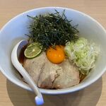 用户对于RAMEN RS 改的评论图