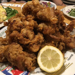 用戶對於居酒屋 花門的評論圖