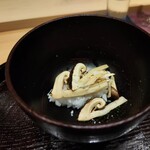 用戶對於日本料理 研野的評論圖