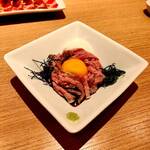 用戶對於ワンカルビ りんくうタウン店的評論圖