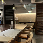 User's review image for TAIAN TOKYO