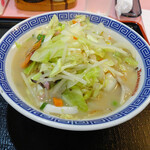 用戶對於レストラン 辰己屋的評論圖