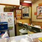 User's review image for 松屋 浅草吾妻橋店