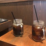 用戶對於STREAMER COFFEE COMPANY AZABU-JUBAN的評論圖