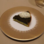 User's review image for スガラボヴィー