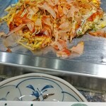 User's review image for 千房 西武池袋店