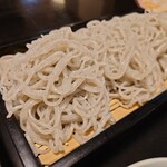 用戶對於志の家的評論圖