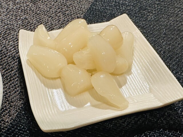 User's recommendation image for spice32 祇園店