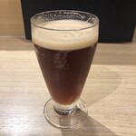 用户对于Premium Sake Pub GASHUE的评论图