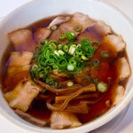 用戶對於源さん的評論圖